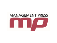 Management Press