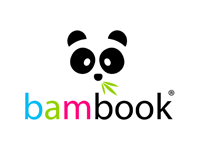 Bambook