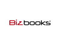 Bizbooks