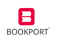 Bookport