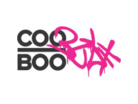 CooBoo