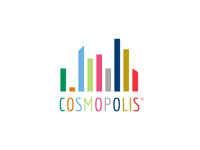 Cosmopolis