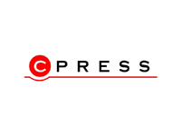 Computer Press