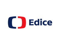 ČT Edice