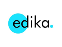 Edika