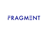 Fragment