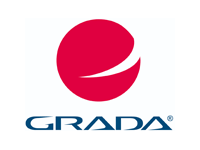 Grada