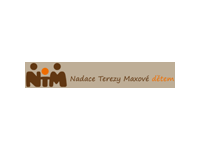 Nadace Terezy Maxové