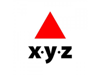 XYZ